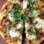 Slow-roasted shredded pork with thyme Recipe